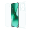 Realme 15 Pro Screen Guard Protector