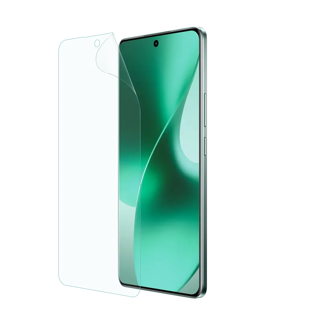 Realme 15 Pro Screen Protector