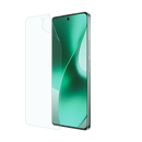 Realme 15 Pro Screen Protector
