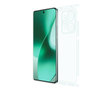 Realme 15 Pro Screen Protector