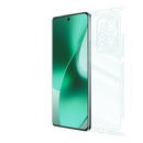 Realme 15 Pro Screen Protector
