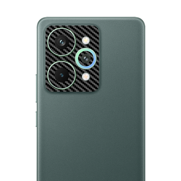 Realme 15 Pro Camera Skins & Wraps