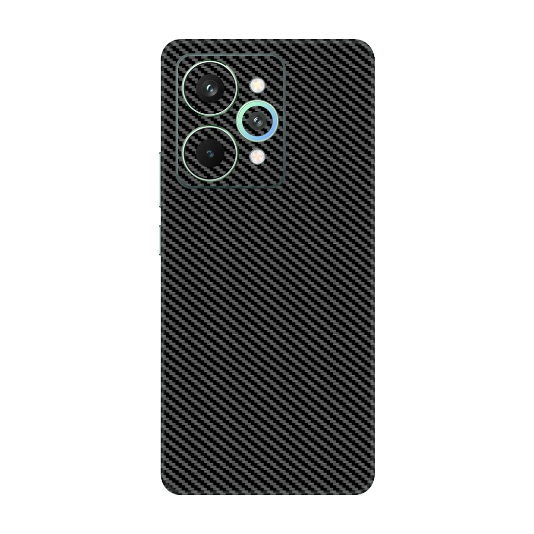 realme 15 pro mobile skins & wraps