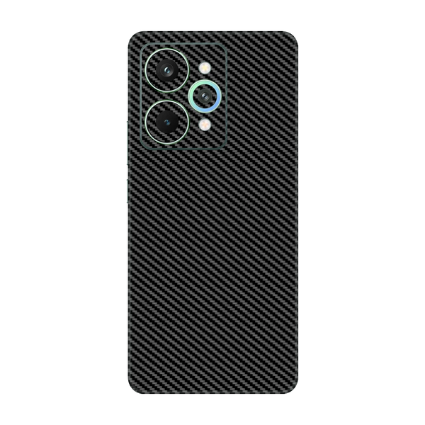 Realme 15 Pro Skins & Wraps