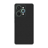 Realme 15 Pro Skins & Wraps