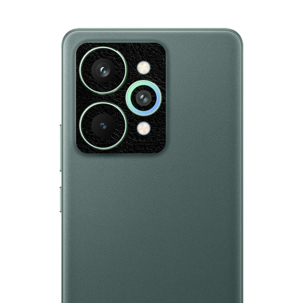 Realme 15 Pro Camera Skins & Wraps