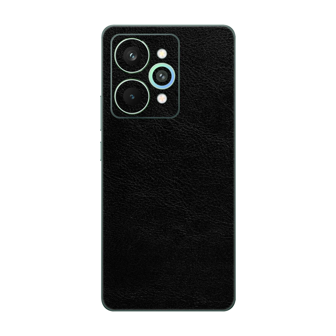 realme 15 pro mobile skins & wraps
