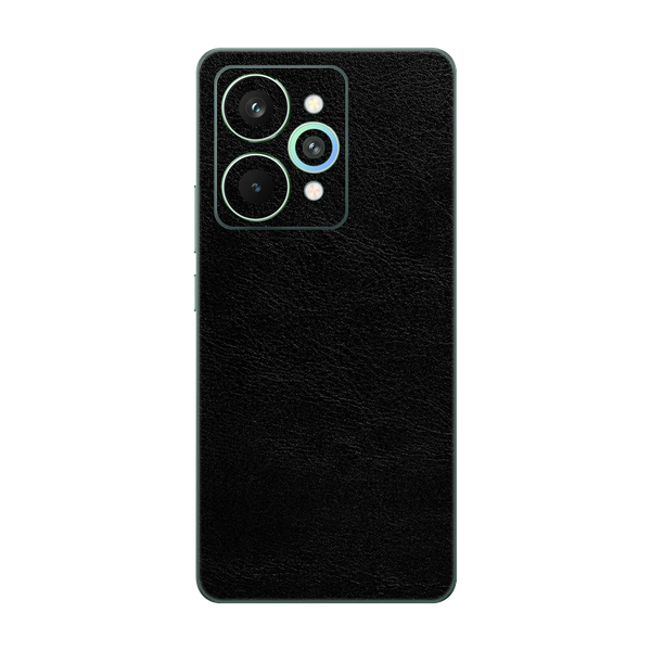 Realme 15 Pro Skins & Wraps