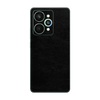 Realme 15 Pro Skins & Wraps