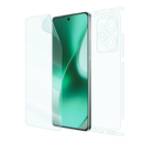 Realme 15 Pro Screen Protector