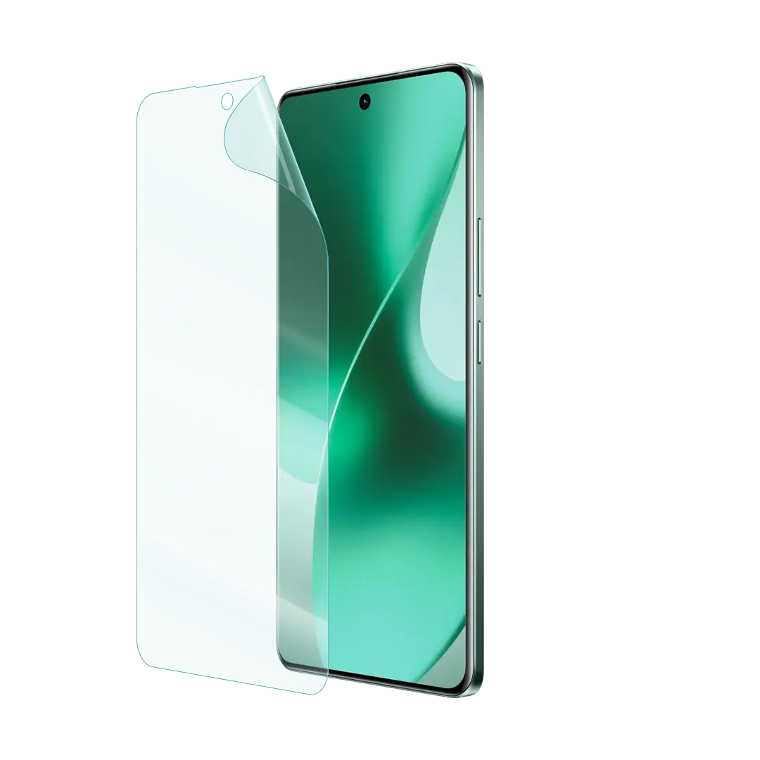 Realme 15 Pro Screen Protector