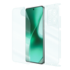 Realme 15 Pro Screen Protector