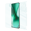 Realme 15 Pro Screen Protector