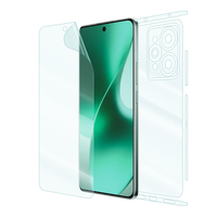 Realme 15 Pro Screen Protector