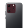 Realme 15T Camera Skins & Wraps