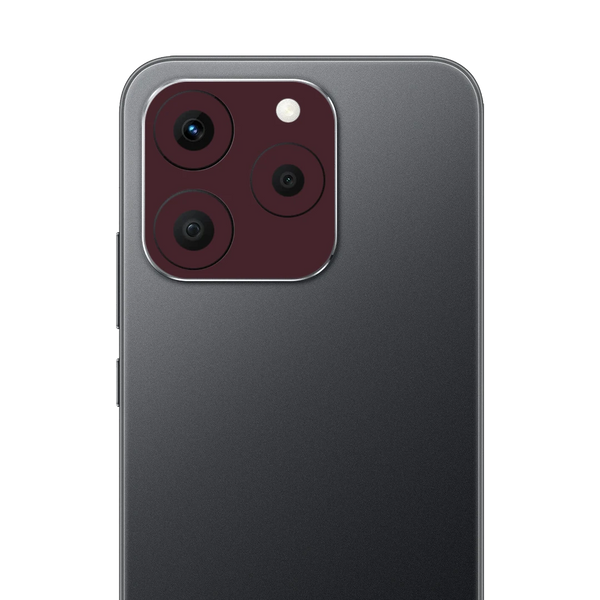 Realme 15T Camera Skins & Wraps
