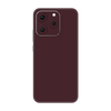 Realme 15T Skins & Wraps