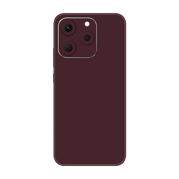 Realme 15T Skins & Wraps