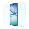 Realme 15T Screen Guard Protector