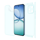 Realme 15T Screen Guard Protector