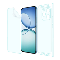 Realme 15T Screen Guard Protector