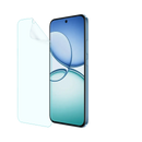 Realme 15T Screen Guard Protector