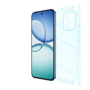 Realme 15T Screen Guard Protector