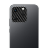 Realme 15T Camera Skins & Wraps