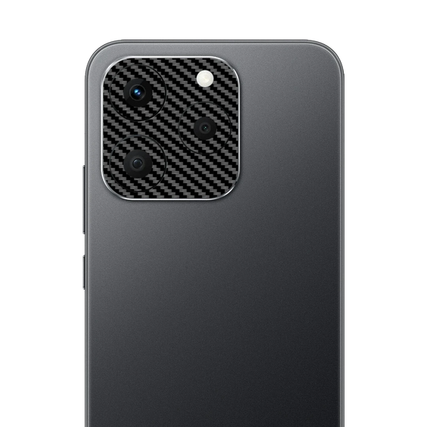 Realme 15T Camera Skins & Wraps