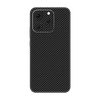 Realme 15T Skins & Wraps