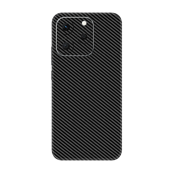Realme 15T Skins & Wraps