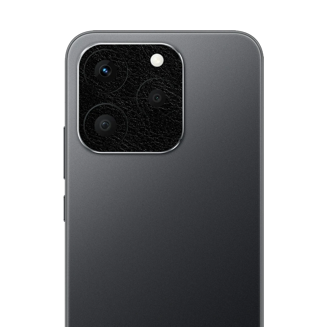 Realme 15T Camera Skins & Wraps