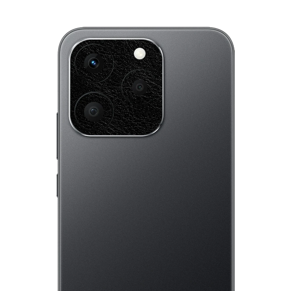 Realme 15T Camera Skins & Wraps