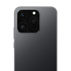 Realme 15T Camera Skins & Wraps