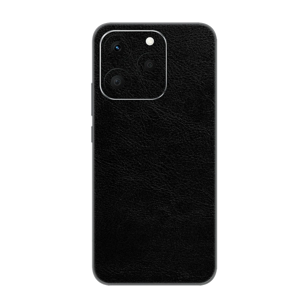 Realme 15T Skins & Wraps