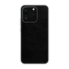 Realme 15T Skins & Wraps