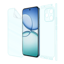 Realme 15T Screen Guard Protector