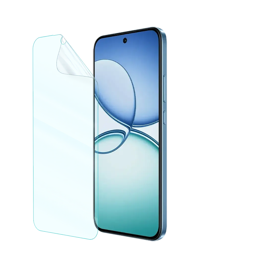 Realme 15T Screen Guard Protector