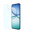 Realme 15T Screen Guard Protector