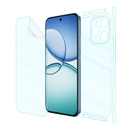 Realme 15T Screen Guard Protector