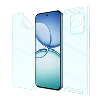Realme 15T Screen Guard Protector