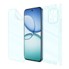 Realme 15T Screen Guard Protector