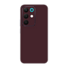 Realme 15x Skins & Wraps