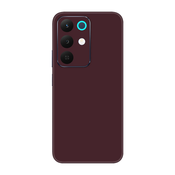 Realme 15x Skins & Wraps