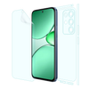 Realme 15x Screen Guard Protector