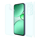 Realme 15x Screen Guard Protector