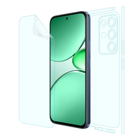Realme 15x Screen Guard Protector