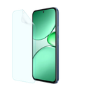 Realme 15x Screen Guard Protector