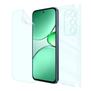 Realme 15x Screen Guard Protector