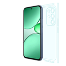 Realme 15x Screen Guard Protector
